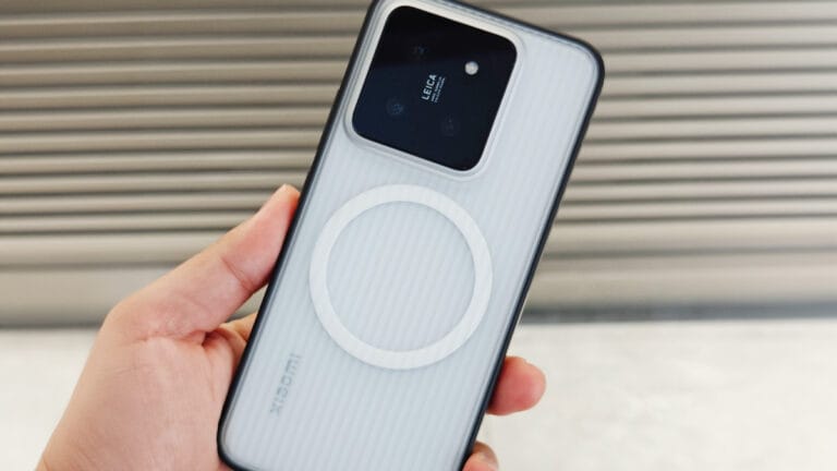 Xiaomi to add MagSafe feature to its next devices