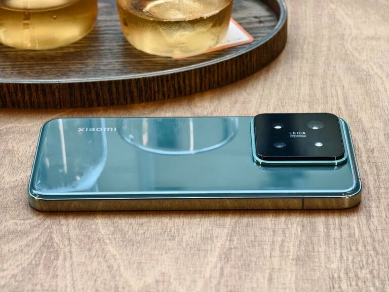 Xiaomi’nin hangi yeni ürünleri Ekim sonunda çıkacak?