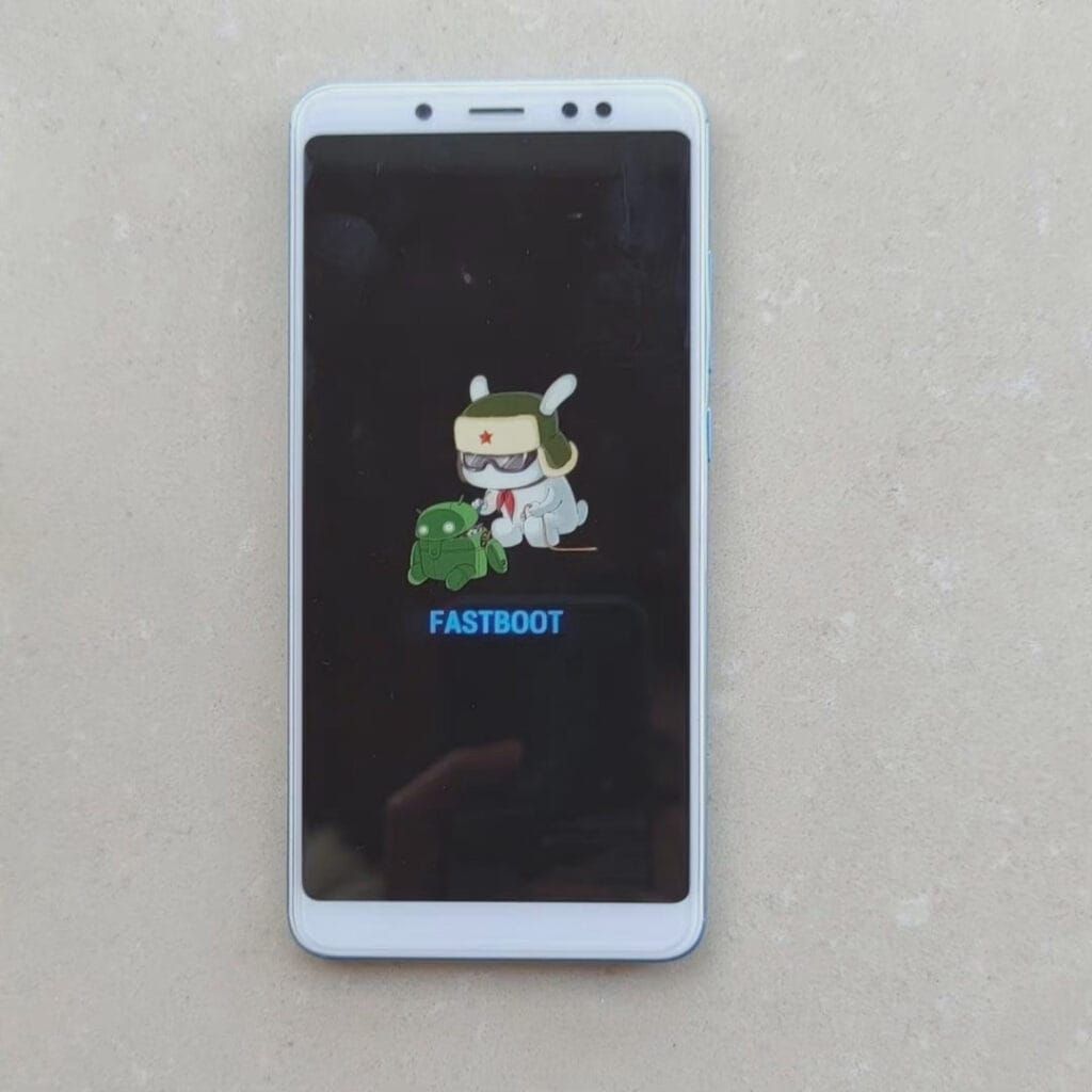 Long before Labubu went viral, Xiaomi had its iconic mascot Mitu - XimiTime
