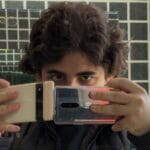 Avatar for Kadir Can Akıncı