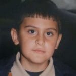 Avatar for Erdil Sualp Bayram