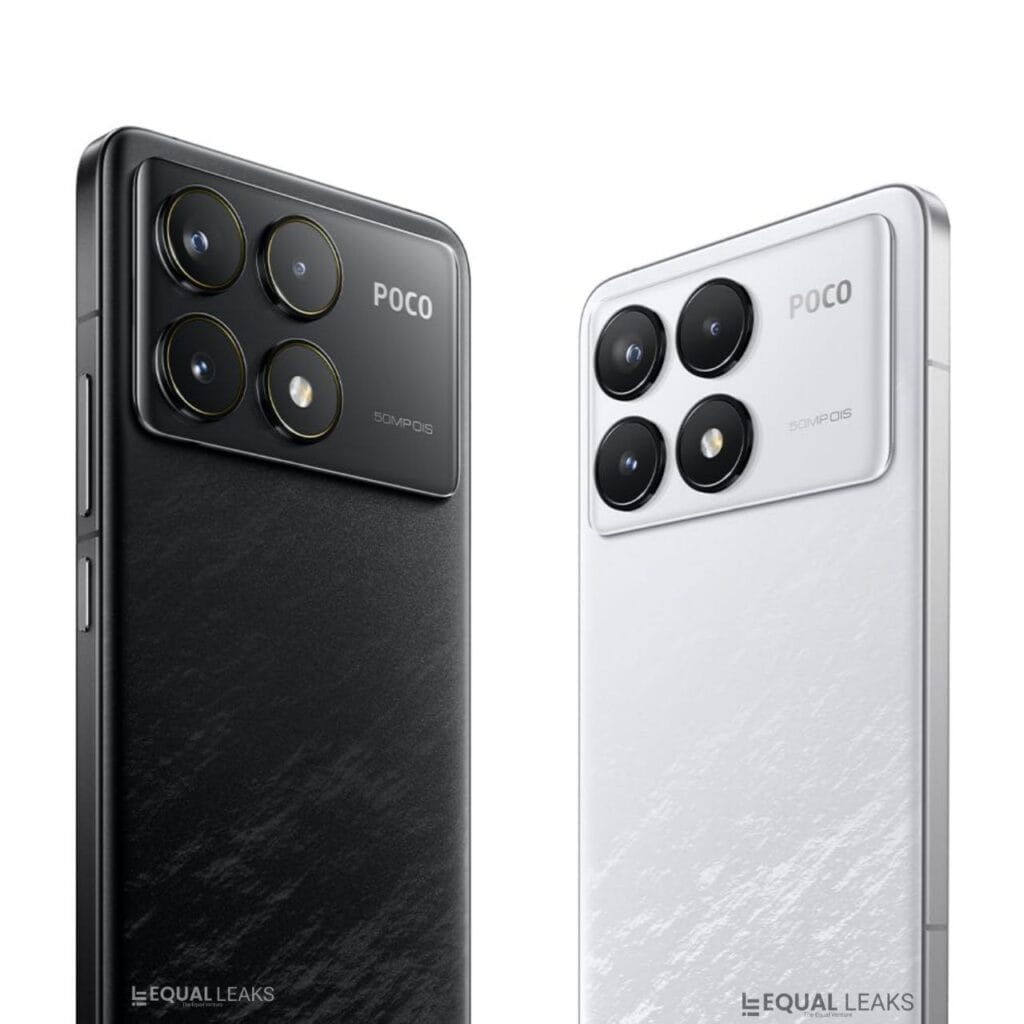 photo 2024 05 07 12.29.34