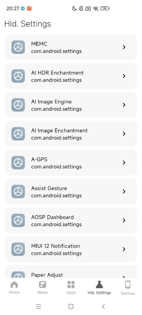 photo 2024 05 12 20.27.46