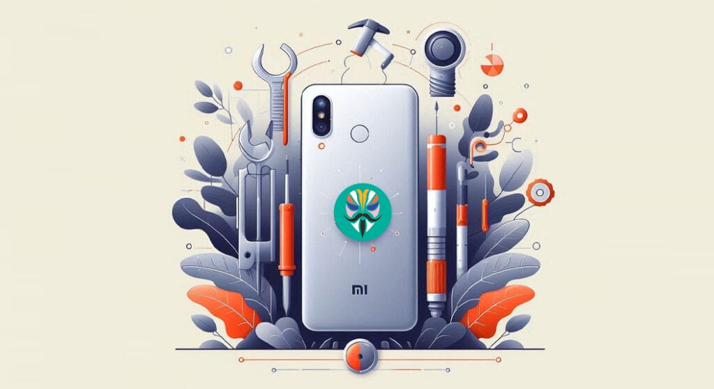 O enraizamento do seu dispositivo Xiaomi anula a garantia?