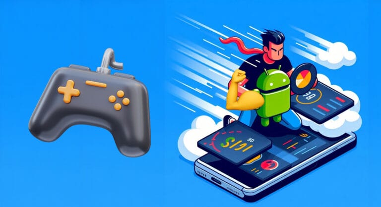 Como escolher o melhor celular Xiaomi para jogos em 2025