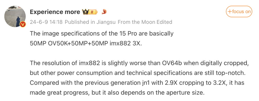 Ekran Resmi 2024 06 09 16.16.22