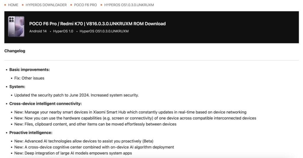 Ekran Resmi 2024 06 22 13.18.40