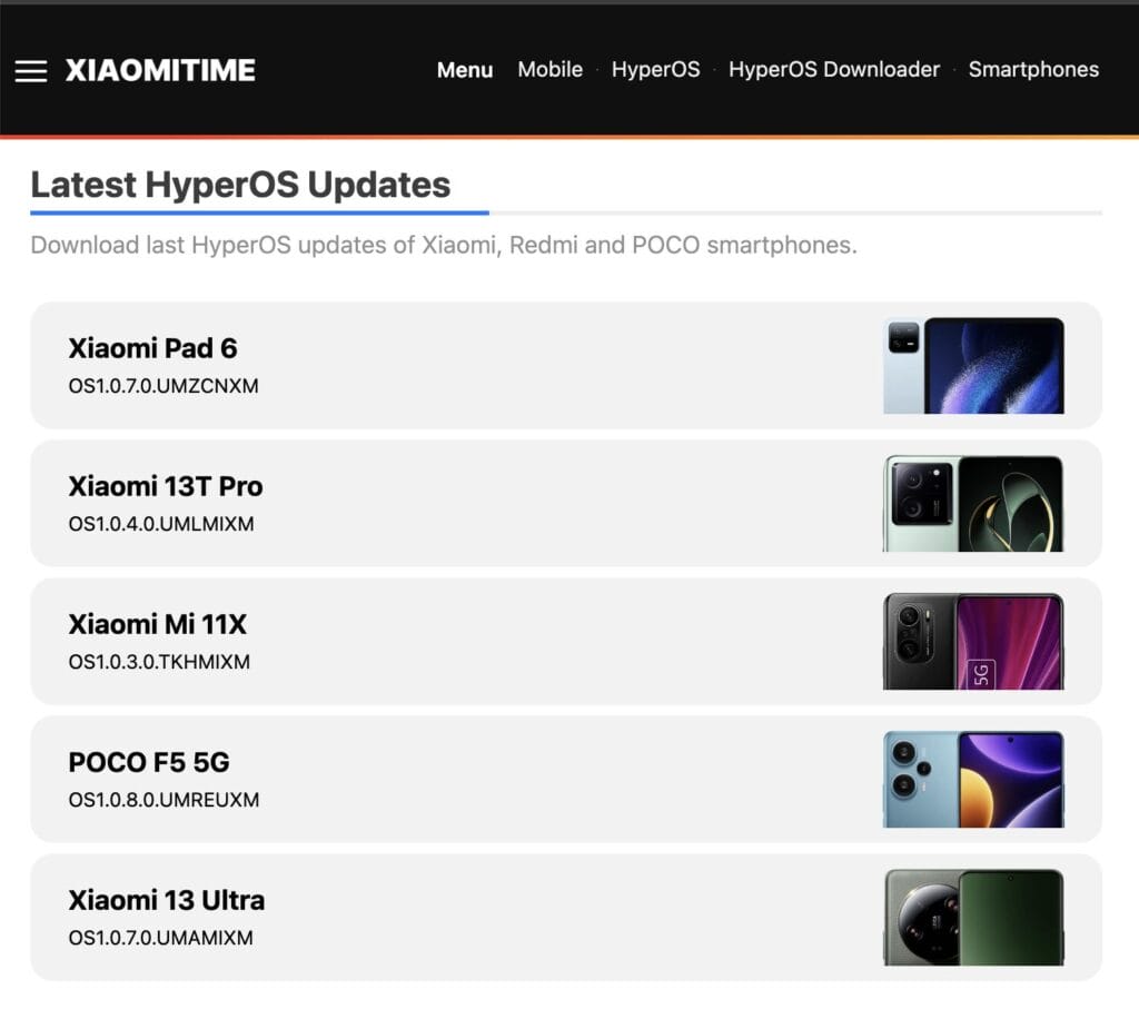 Ekran Resmi 2024 06 25 16.54.16