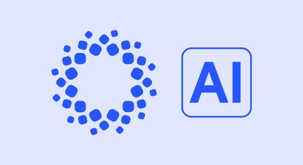 Get HyperOS system apps receiving AI update right now