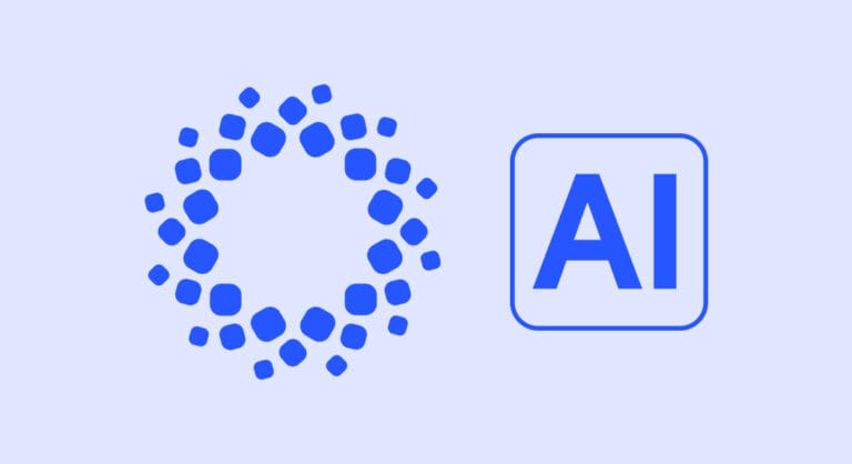 Você pode obter os aplicativos do sistema HyperOS que receberam a atualização de IA agora mesmo