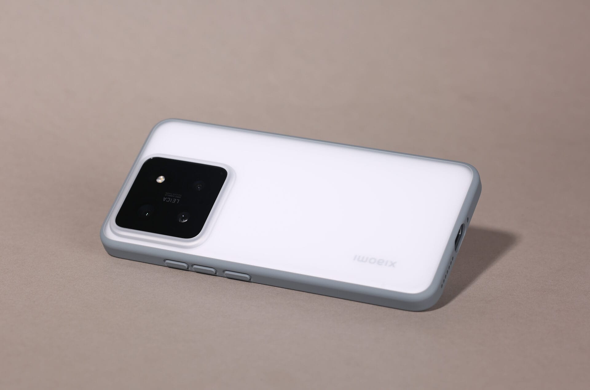 Xiaomi 15 and Xiaomi 15 Pro new specifications leaked 3 Xiaomi 14 1