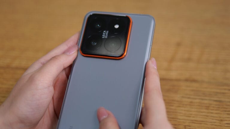 Xiaomi explica por que os telefones principais estão ficando mais caros