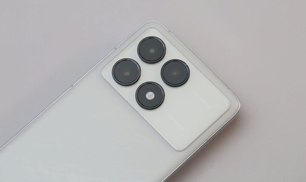 Xiaomi 14T series and Xiaomi MIX FLIP ready to be launch