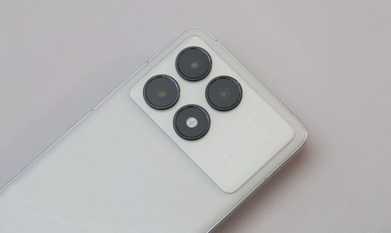 Xiaomi 14T series and Xiaomi MIX FLIP ready to be launch