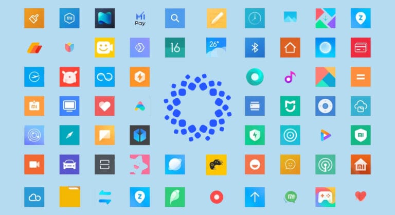 Atualizações do aplicativo de sistema do Xiaomi MIX FLIP e do Redmi K70 Ultra foram lançadas antes do lançamento