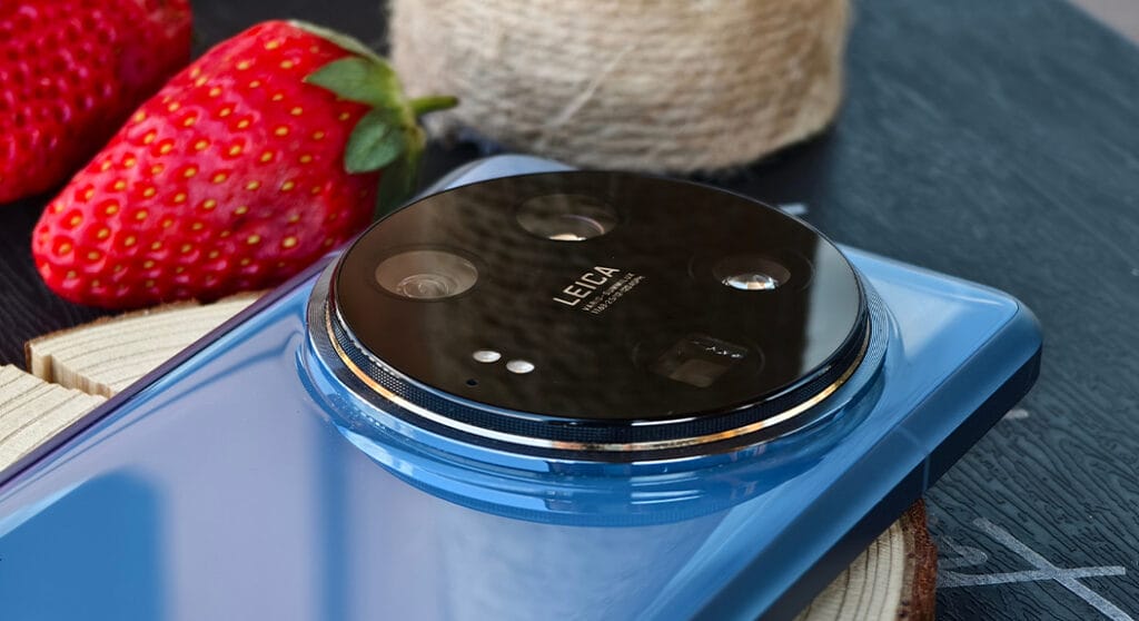 Xiaomi vs Redmi Who gets the update faster