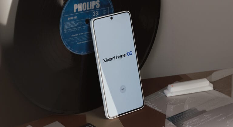 6 скрытых функций только для телефонов Xiaomi