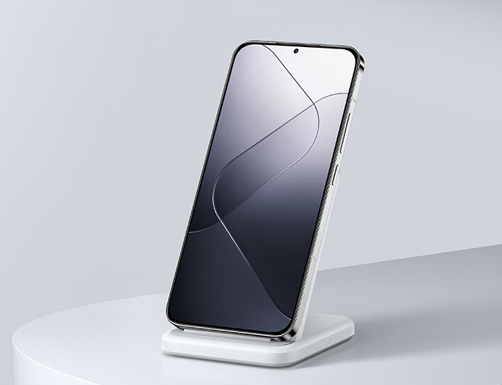 Xiaomi launches 30W vertical wireless charger 3 7c90373f f33c 4155 b6a9 502d35bddb15