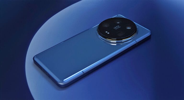 Se lanza la primera actualización global de HyperOS 1.5