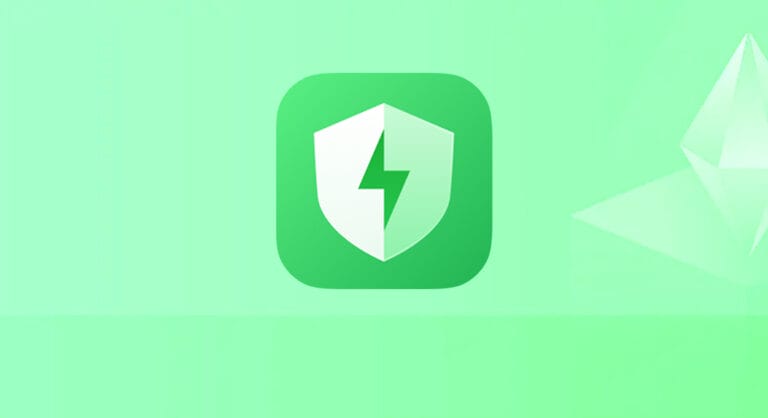 Consigue nuevas animaciones HyperOS 2.0 con la actualización HyperOS Security de junio