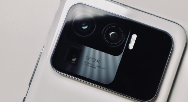 Como encontrar as melhores ofertas de celulares Xiaomi e Redmi em todo o mundo