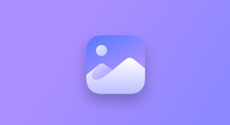 HyperOS Gallery Editor yeni güncellemesi AI Editor 2.0 özelliğini getiriyor