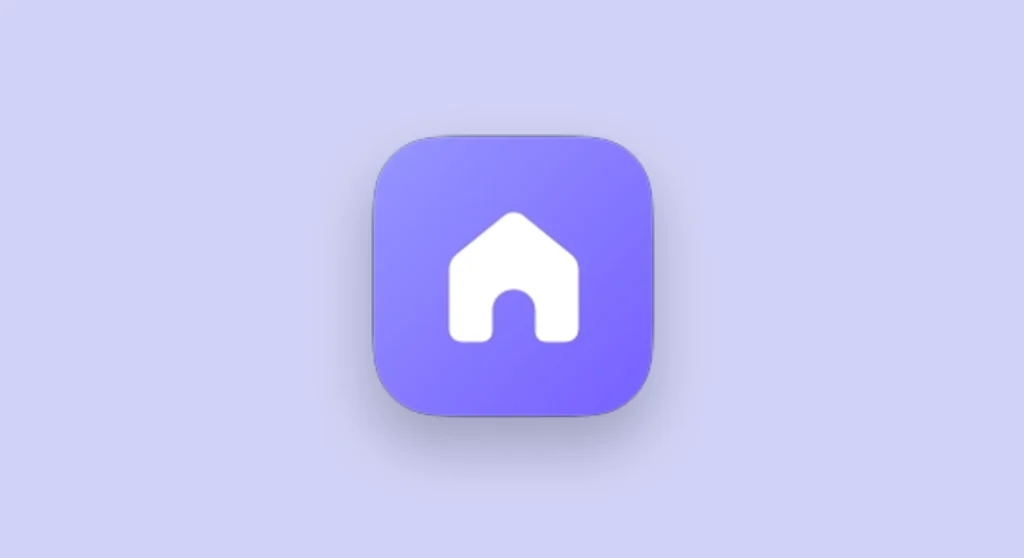 Atualização de julho do Xiaomi HyperOS Launcher Animações refinadas