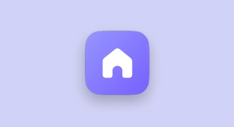 Шестое июльское обновление Xiaomi HyperOS Launcher: Усовершенствованные анимации