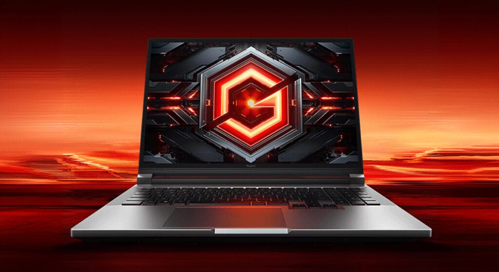 New i7-14650HX model introduced in Xiaomi Redmi G Pro 2024, available July 12