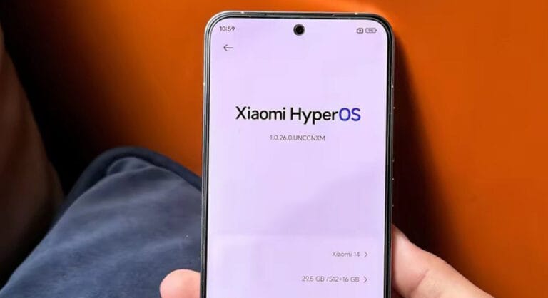 Verifique se o seu dispositivo Xiaomi é elegível para 5 anos de atualizações