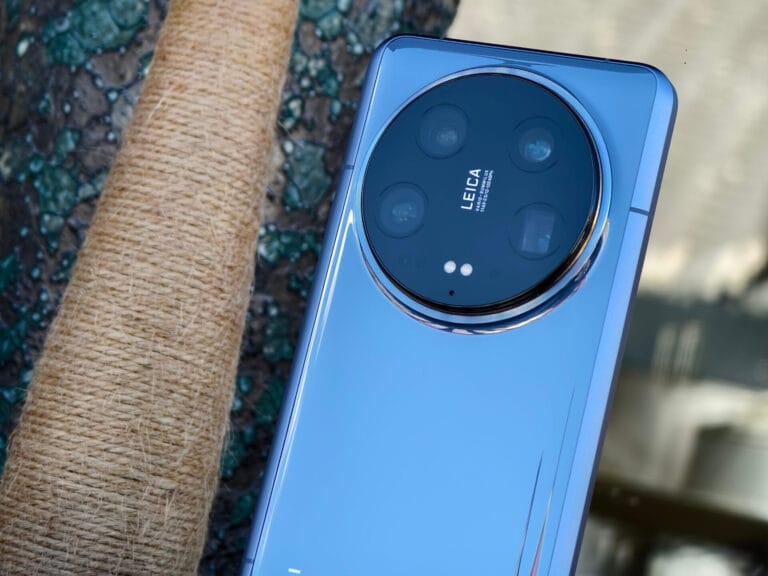 Sıcak ve soğuk havanın Xiaomi telefonlar ve powerbank’ler üzerindeki etkisi