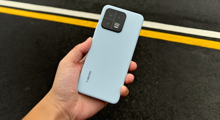 Why Redmi doesn’t make small screen smartphones anymore?