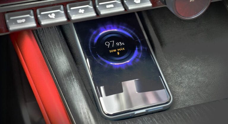 Şarj cihazlarının neden kesirli güç hızları vardır?