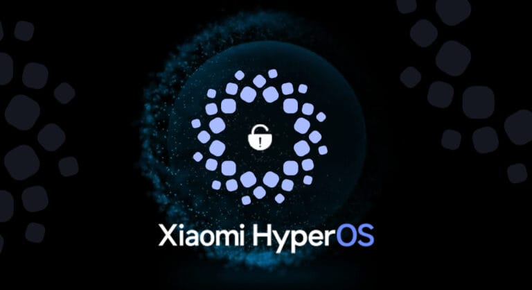 Os telefones da Xiaomi são os dispositivos Android mais seguros?