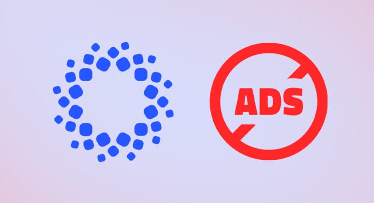 Xiaomi HyperOS 3 ile reklamları azaltabilir mi?