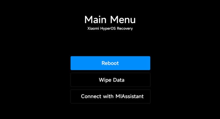 Breaking Alert: Kritischer Redmi A3 Fehler gefunden