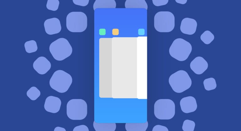 O programa beta de aplicativos recentes no estilo iOS do HyperOS foi oficialmente aberto