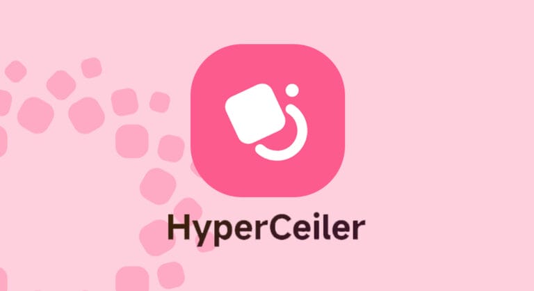 HyperCeiler: Best Xiaomi HyperOS customization module
