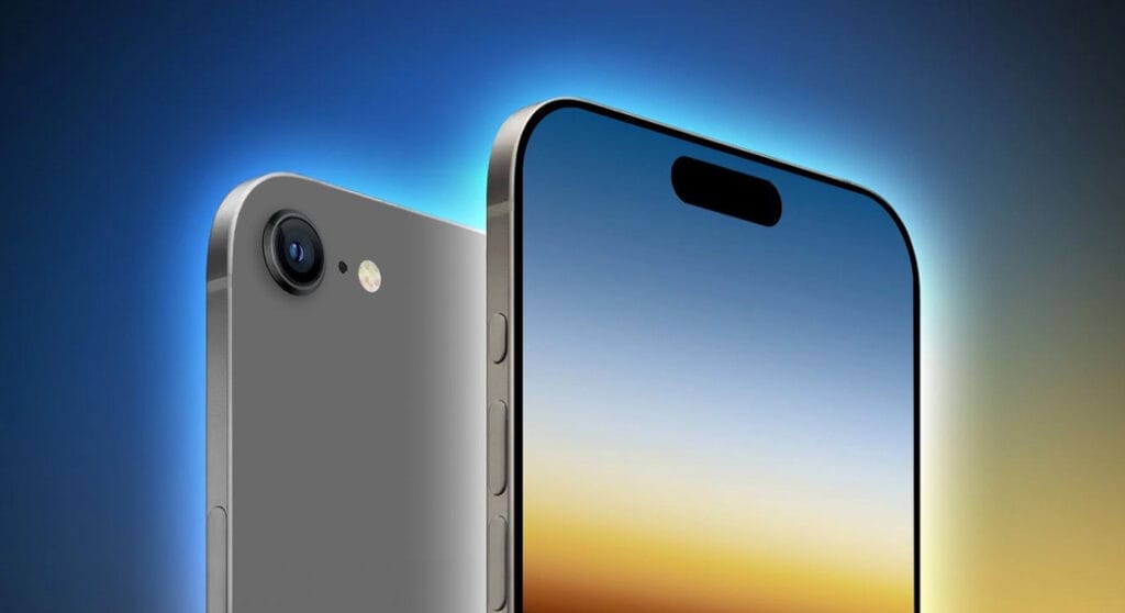 Apple to use technology in iPhone 17 that Xiaomi implemented five years ago
