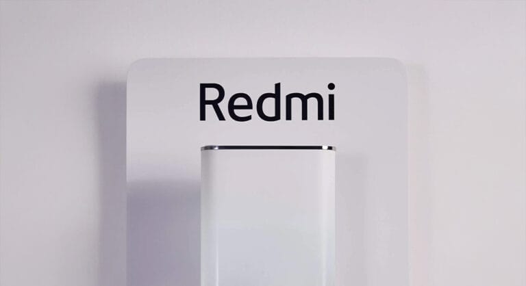Redmi Note 14 launch invitation starts going out to Xiaomi fans