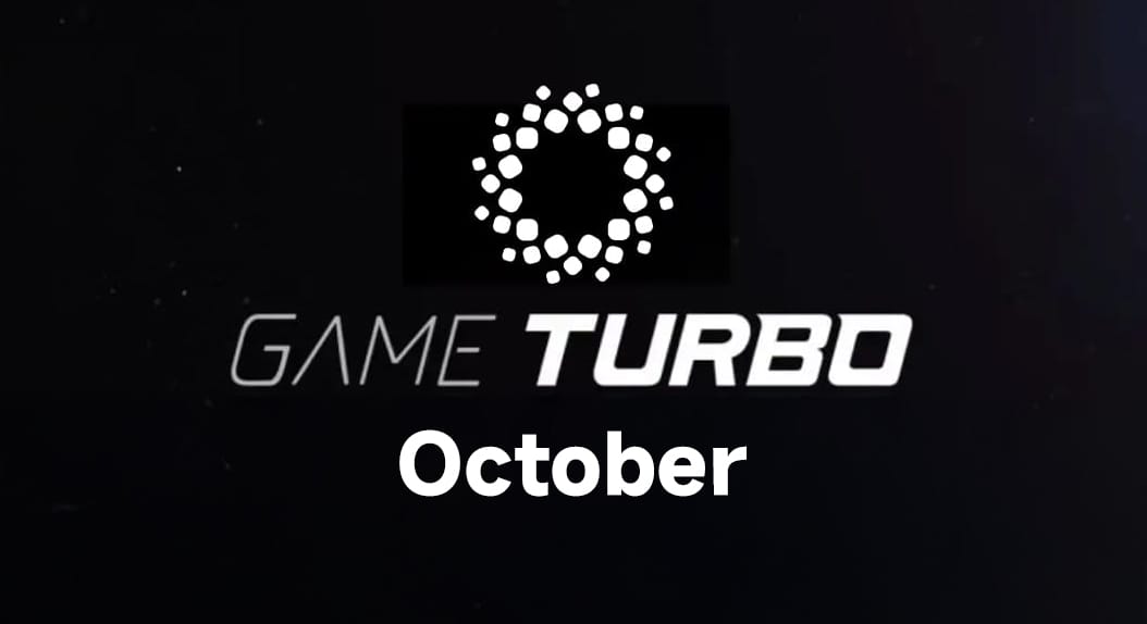 HyperOS Game Turbo 5 recibió la actualización de octubre de 2024 - XimiTime