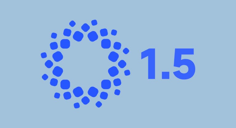 HyperOS 1.5 September update got new simple and better animations