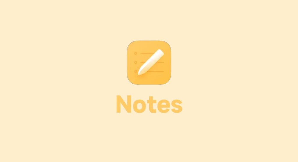 HyperOS 2.0 Super Summary feature now live for all users