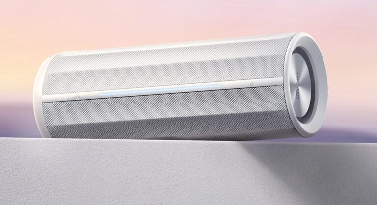 Xiaomi AI Speaker erhält nach 8 Jahren keine funktionalen Updates mehr