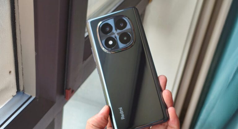 Dicas de especialistas para comprar um smartphone Xiaomi usado