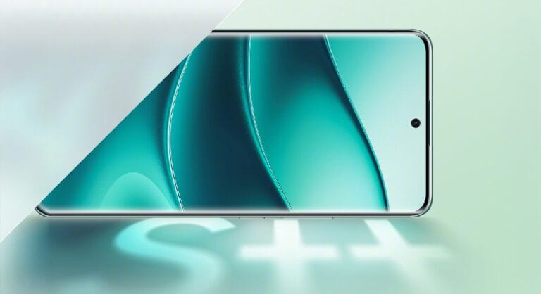 A difícil escolha da Xiaomi: os altos custos podem forçar um retorno às telas de LCD