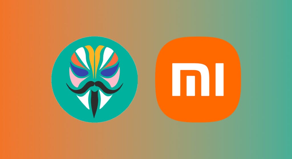 Understanding Zygisk: How to use and install Zygisk on Xiaomi Devices 1 Understanding Zygisk How to use and install Zygisk on Xiaomi Devices