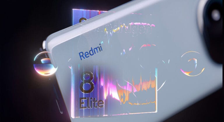 Novo relatório da IDC mostra que a grave escassez de componentes reduz a produção de telefones