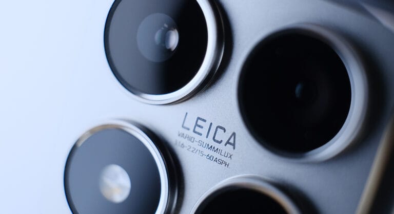 Surgiram informações vazadas sobre a série Xiaomi 15T