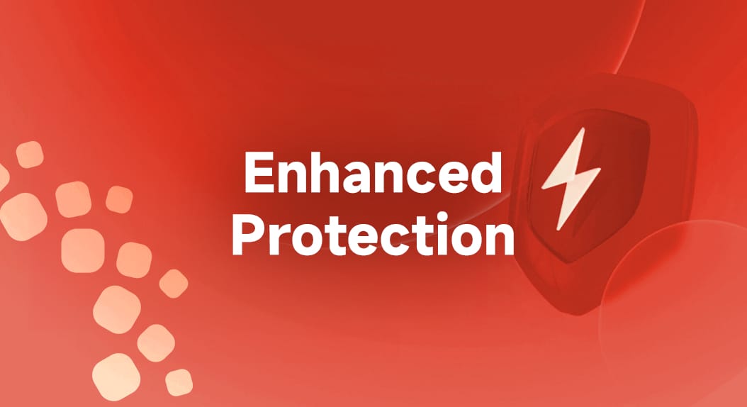 Xiaomi HyperOS 2.0 will have new "Enhanced Protection" feature - XimiTime